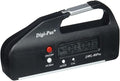 DigiPas DWL80PRO Pocket Size Digital Level, Electronic Angle Gauge, Protractor by Digi-Pas