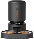 PETLIBRO Automatic Cat Feeder, Auto Pet Food Dispenser by PETLIBRO