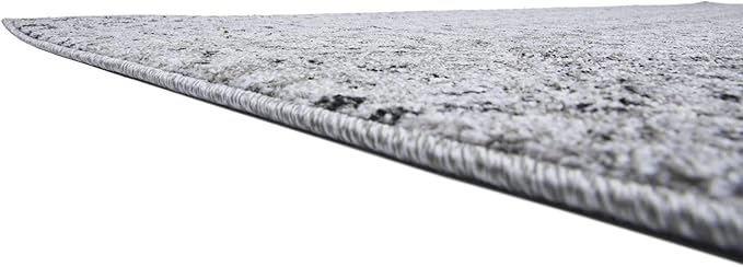 Unique Loom Del Mar Collection Area Rug - Image 7