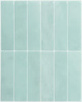 SMART TILES Peel and Stick Backsplash by SmartTiles-OriginalPeelandStickBacksplashTiles