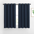 NICETOWN Blackout Curtains and Drapes by NICETOWN
