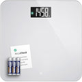 Greater Goods AccuCheck Digital Scale by GreaterGoods