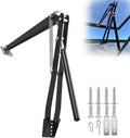 1X Auto Vent Opener Solar Automatic Window Opener by Unknown