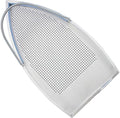 Wvapzwr Iron Shoe Cover, Iron Plate Cover Protector, Non-Stick Ironing Shoe by Wvapzwr