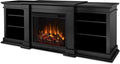 Real Flame Fresno 72" TV Stand by RealFlame