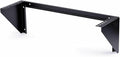 StarTech.com 3U 19" Wall Mount Vertical Rack Bracket, Wall Mount Patch Panel by StarTech
