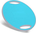 EVERYMILE Wobble Balance Board, Exercise Balance Stability Trainer Portable by EVERYMILE