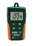 Extech DL150 True RMS 110V AC Voltage/Current Datalogger by Extech