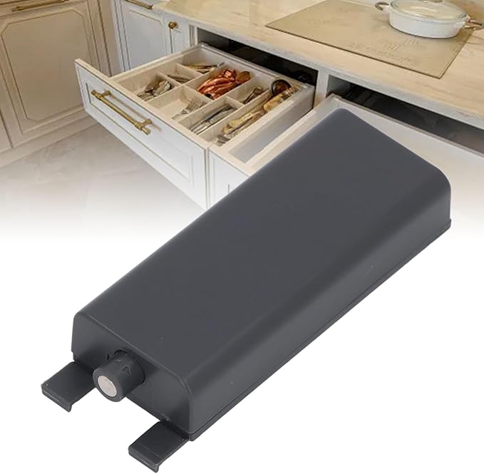 Smart Automatic Electric Magnetic Push Door Opener - Image 7