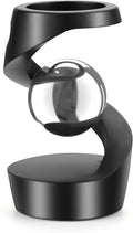Kinetic Desk Toys, Metal Fidget Toys by DOLASEVDirect