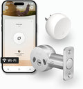 Level Bolt Smart Deadbolt by Level