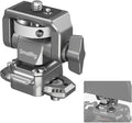 SMALLRIG Quick Release Camera Monitor Mount by SmallRig