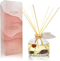 LOVSPA Reed Diffuser Set, Home Fragrance Accessories by LOVSPA
