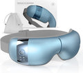 HuBDIC HubiCare Eye Massager by HuBDIC