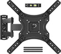 ELIVED Full Motion TV Wall Mount by ELIVED