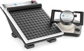MedMassager Foot & Body Plus Combo| Deep Tissue Massage Therapy Units, at-Home by MedMassager