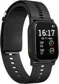 Blood Pressure Monitor Watch by Unknown