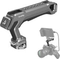 SmallRig Quick Release Top Handle by SmallRig