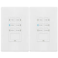 TG 30-Min Countdown Timer Switch by TG