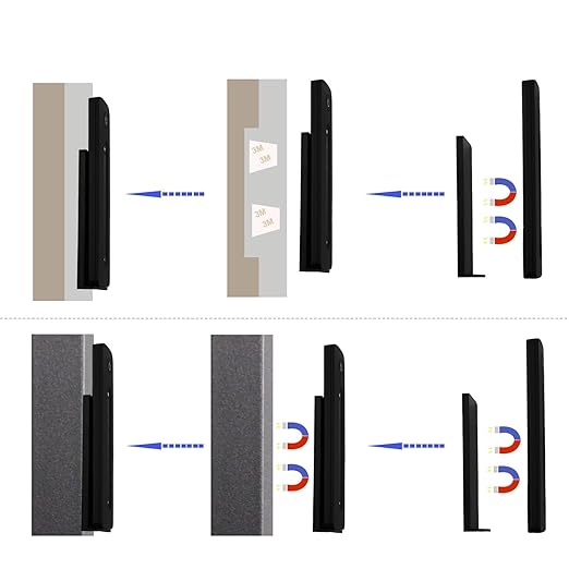 RF Wireless RGB LED Strip Controller - Image 5