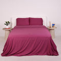 THE LAD COLLECTIVE 2.0 Bedding Set by TheLadCollective