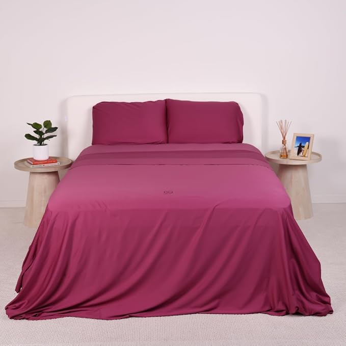 THE LAD COLLECTIVE 2.0 Bedding Set by TheLadCollective