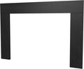 41.9" W x 29.5" H Trim Kit Designed by Velaychimney