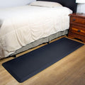 Fall Protection Mat for Elderly by MagicHold