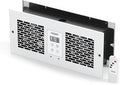 ALORAIR Room to Room Fan with Remote Control, 300CFM Through Wall Ventilation by ALORAIRSOLUTIONSINC0J0DC