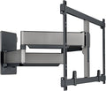 Vogel's TVM 5855 Full-Motion Ultra Strong TV Wall Mount by Vogels