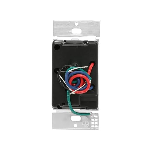 Lutron Diva Smart Dimmer Light Switch - Image 13