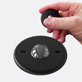 ONO Scroller- Handheld Fidget Toy by ONO