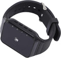 Yunseity Wireless Calling System, 1 Watch Receiver 1 Key Transmitter, Including by Yunseity