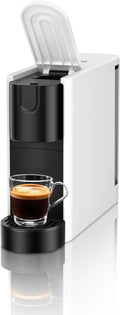 CHULUX RectoCafé Espresso Machine by CHULUX