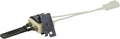 GE Appliances WE4M449 Genuine OEM Burner Igniter by GEAppliances