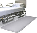 NYOrtho Fall Mat Elderly by NYOrtho