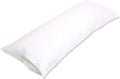 Amazon Basics Body Pillow Pillowcase by AmazonBasics