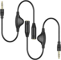 PChero 3.5mm Headphone Extension Cables by PChero