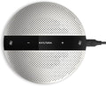 USB Speaker Phone 360° Omnidirectional Microphone Portable Conference by KAYSUDA