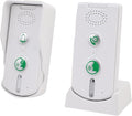 Heayzoki 2 Way Voice Intercom, IP54 Water Proof Wireless Intercomunicador by Heayzoki