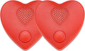 Voice Recorder, XLW 350s Voice Box by XLW