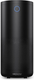 AirDoctor 4000 Air Purifier for Large Rooms | Triple filtration technology by AIRDOCTOR