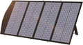 ALLPOWERS SP029 140W Portable Solar Panel Charger by ALLPOWERS