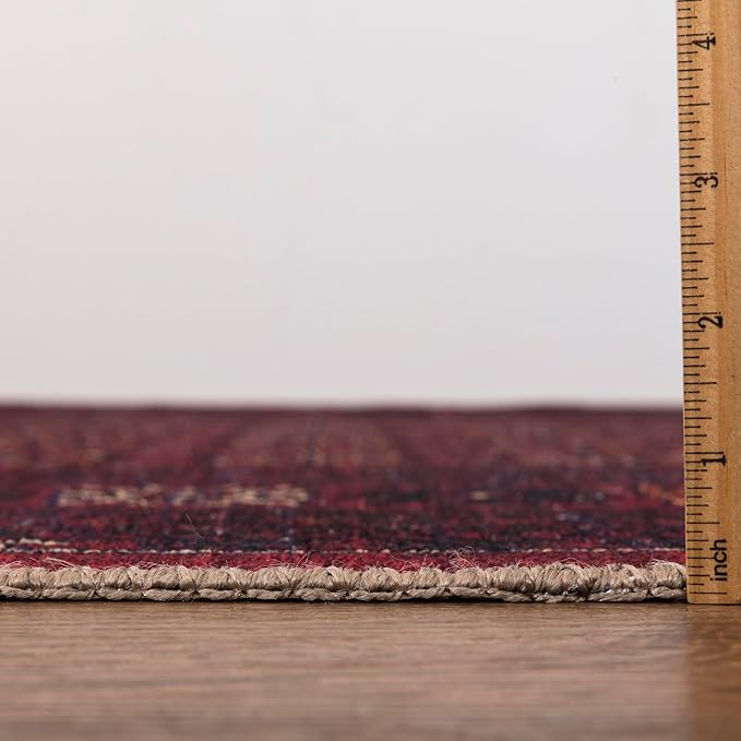 Keen Home Design 2x12 Rug - Image 2