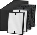 3000 Air Replacement Filters, Compatible by Unknown