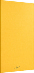 AudioSilk Acoustic Panel by AudioSilk