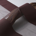 Blindify Motorized Sheer Vertical Blinds, Light Filtering Smart Rechargeable by BlindifyOffical