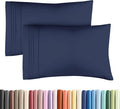 Queen Pillow Cases Set of 2 by CGKUnlimited