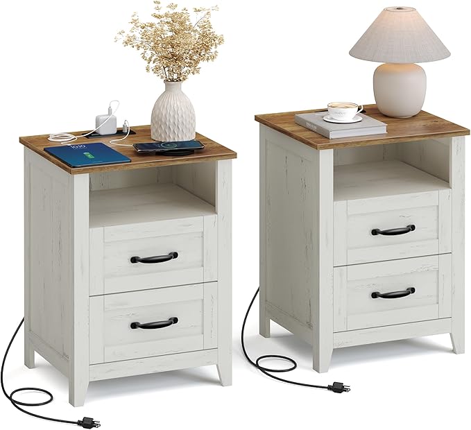 VASAGLE LIRY Collection by VASAGLEbySONGMICSHOME