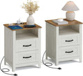 VASAGLE LIRY Collection by VASAGLEbySONGMICSHOME